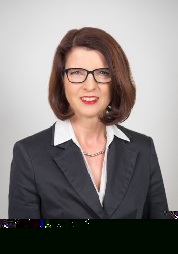 Makler in Kirchheim unter Teck