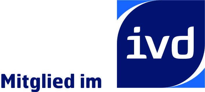 WeRo Immobilien Antje Weber Kirchheim u. Teck
