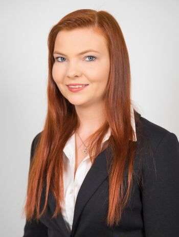 WeRo Immobilien Antje Weber Kirchheim u. Teck