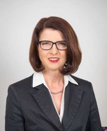 WeRo Immobilien Antje Weber Kirchheim u. Teck